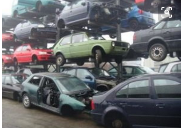 机动<a href='https://www.hendljy.com' target='' title='五家渠报废车回收' ><strong>五家渠报废车回收</strong></a>电话_机动五家渠报废车回收_机动车报废